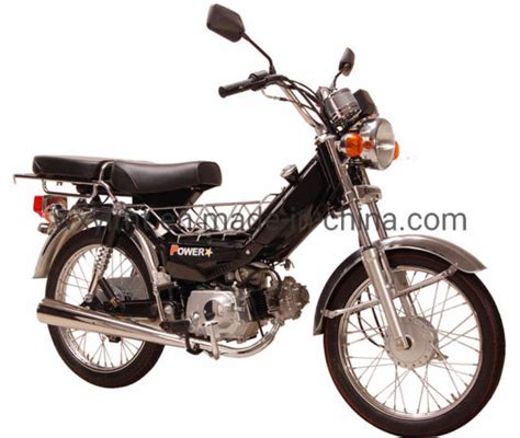China Moto 50cc motocicleta con precios baratos – Comprar Moto en es ...
