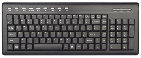China Multimedia Keys Keyboard with USB for Computer ...
