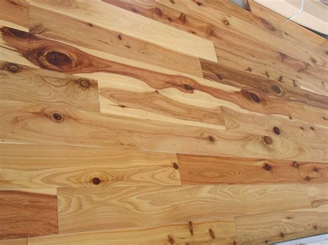 China Pisos de madera de ciprés  YM 1002  – Comprar Pisos ...