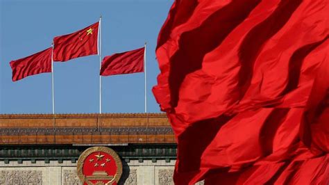 China reducirá aranceles a productos extranjeros