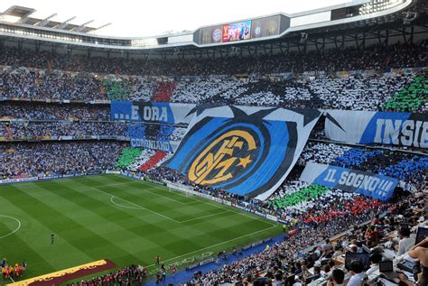 China Retail Giant Suning Buys Italy Soccer Club Inter ...