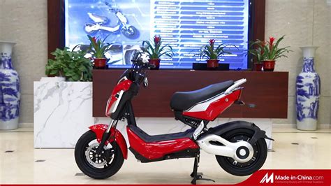 China Syev completo deporte motos eléctricas adulto motocicleta ...