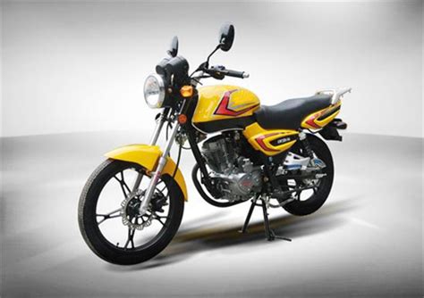 China YAMAHA Street Bikes Motorbike Motorcycles 150cc ...