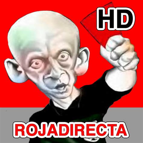Chiuso Rojadirecta, sito per il calcio in streaming ...