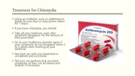 Chlamydia   Sexually transmitted diseases   Drugs Can Save ...