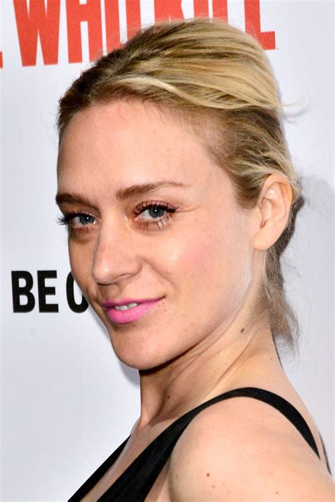 Chloe Sevigny Wallpapers High Quality | Download Free