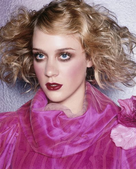 Chloe Sevigny Wallpapers High Quality | Download Free