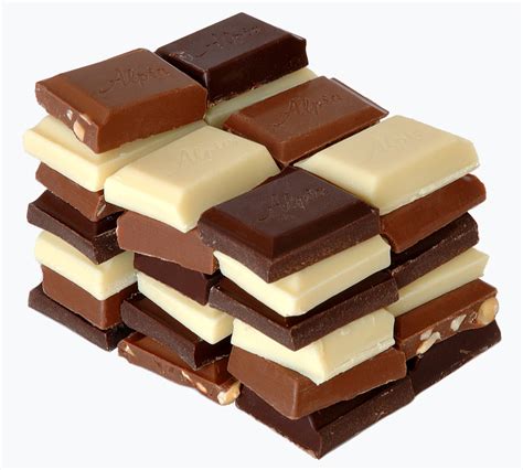 Chocolate   Wikipedia
