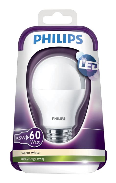 Chollo Bombillas LED Philips 60w baratas   HiloDeChollos.com