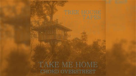 Chord Overstreet   Take Me Home  Letra/Lyrics    YouTube