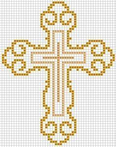 christian cross stitch patterns free   Google Search ...