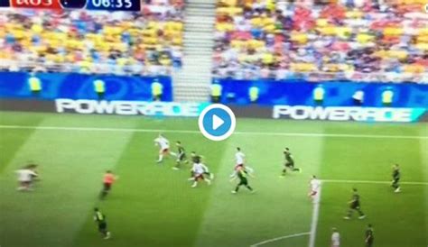 Christian Eriksen goal video: Spurs star scores for ...