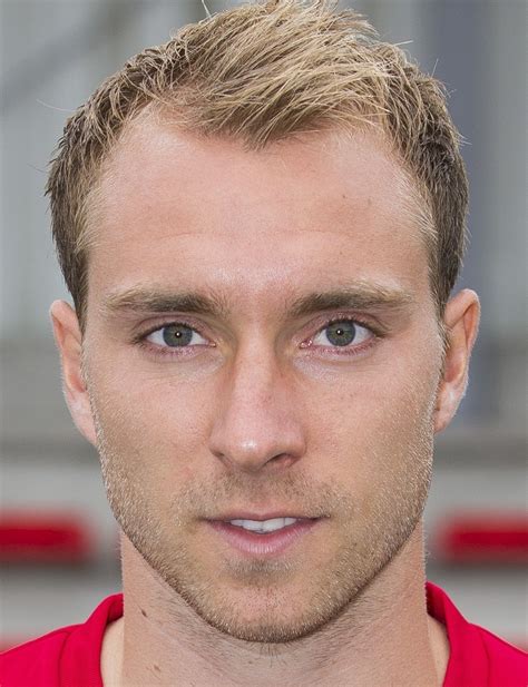Christian Eriksen   Player Profile 17/18 | Transfermarkt