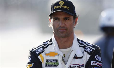 Christian Fittipaldi será o Grand Marshal das 24 Horas de Daytona ...