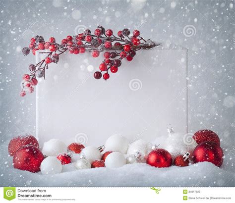 Christmas sign stock image. Image of decoration ...
