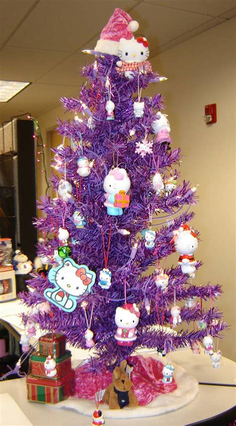 Christmas Tree Decorations & Ideas for 2013 | 30 Tree Images