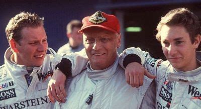 Christoph Lauda Wiki, Age Niki Lauda s Son Bio, Family ...