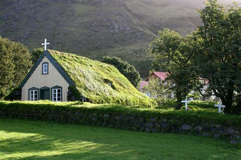 Church of Iceland   Wikipedia