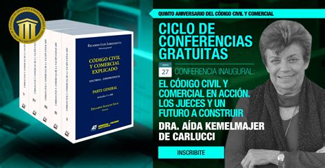 CICLO DE CONFERENCIAS GRATUITAS   Colegio de Abogados y Procuradores de ...