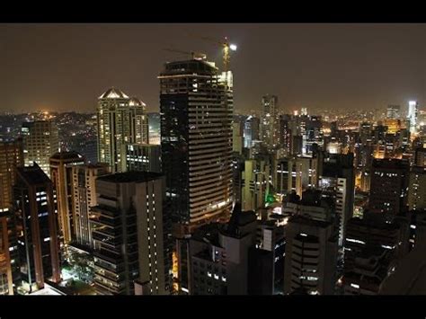 Cidade de São Paulo   FOTOS : São Paulo City   Photos [HD ...