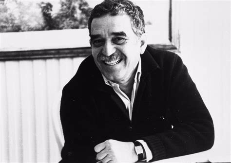 Cien años de soledad: 10 curiosidades de la novela de Gabriel García ...