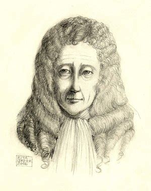 Ciencia y científicos: Robert Hooke y el término  Célula
