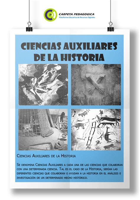 Ciencias Auxiliares de la Historia ~ Historia del Perú