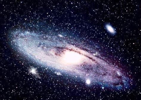 Ciencias del Universo : El Universo y sus Origenes