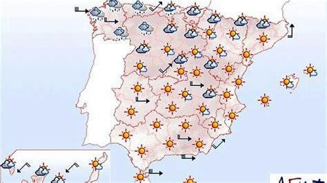 CIENCIAS SOCIAIS: MAPAS TEMÁTICOS