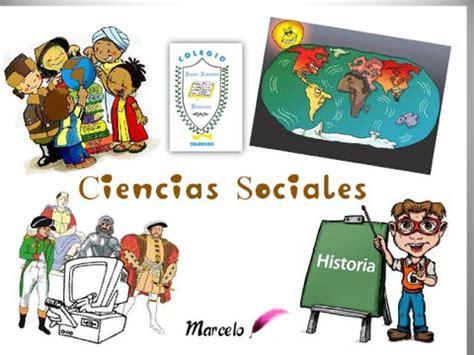 CIENCIAS SOCIALES 5º PRIMARIA by marveca   Issuu