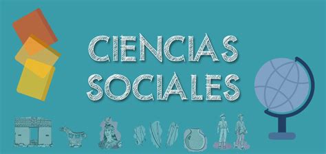 Ciencias Sociales | IBolivia