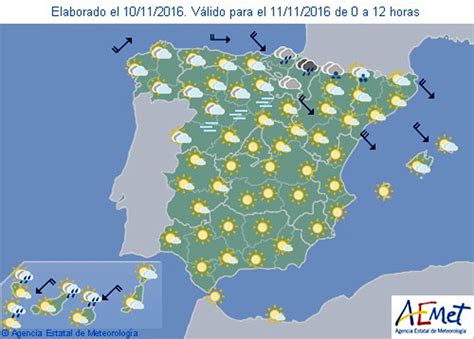 Ciencias Sociales: MAPA DEL TIEMPO. ACTIVIDAD DE 5º PRIMARIA.