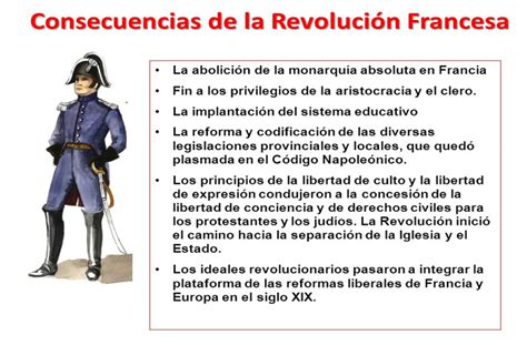 CIENCIAS SOCIALES Y FILOSOFÍA : Taller de la Revolución ...