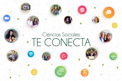 Ciencias Sociales y Humanas   Universidad Externado de Colombia