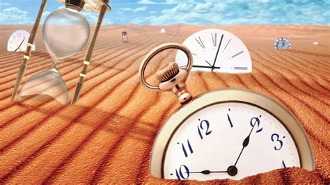 Científicos españoles: “El tiempo se está acabando ...