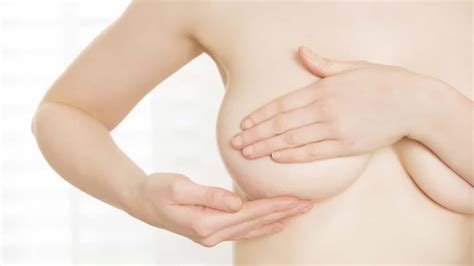 Cientistas convertem células do cancro da mama em gordura ...