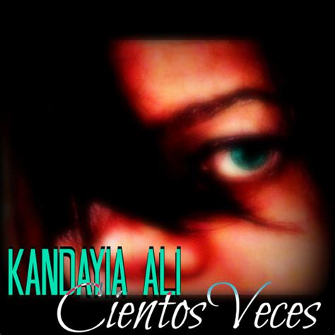 Cientos Veces by JagudEye  Official  | Free Listening on ...