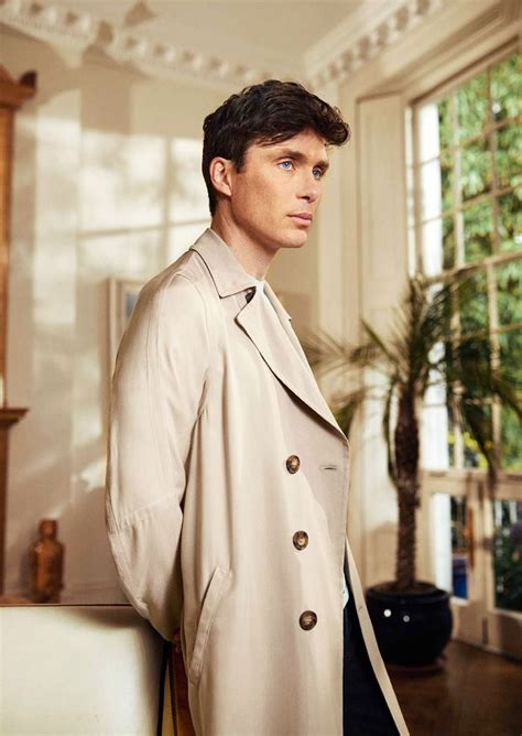 Cillian Murphy 50+ New Photos And Cool HD Wallpapers ...