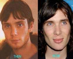 Cillian Murphy Birthday, Real Name, Age, Weight, Height ...