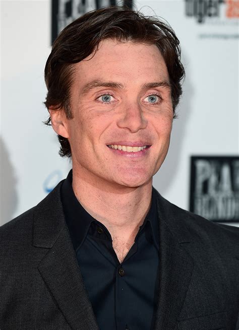 Cillian Murphy Might Land The Most Iconic Role In Cinema