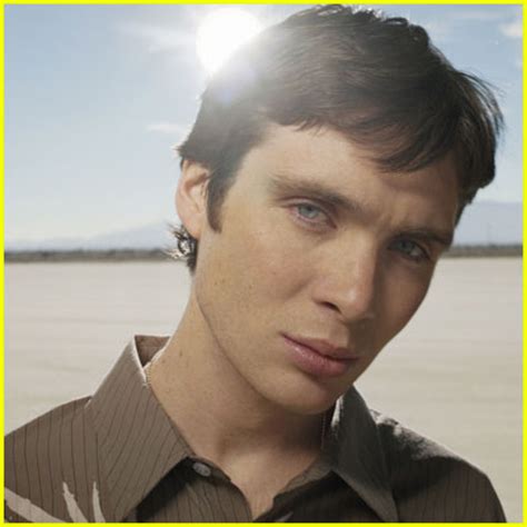 Cillian Murphy News, Photos, and Videos | Just Jared | Page 4