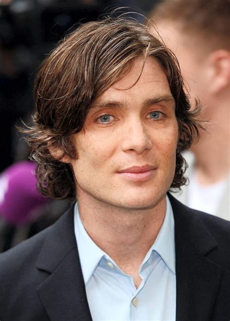 Cillian Murphy shells out €1.7m on home in Monkstown ...