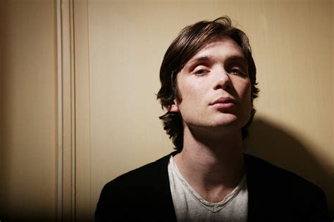 Cillian Murphy Wallpapers High Resolution and Quality ...