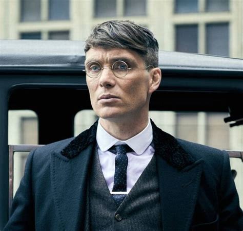 Cillian Murphy would be a great Bond, says relative of 007 ...
