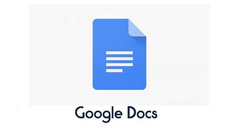 Cinco extensiones de Chrome para Google Docs