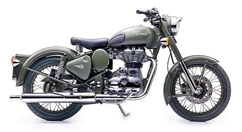 Cinco motos  vintage  para moverse con mucho estilo ...