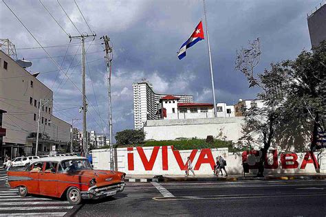 Cinco países comunistas – Pátria Livre