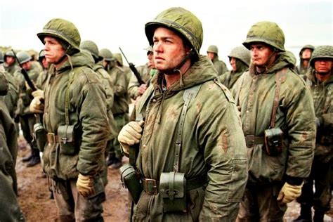 Cinco películas sobre la Guerra de Malvinas – ADN