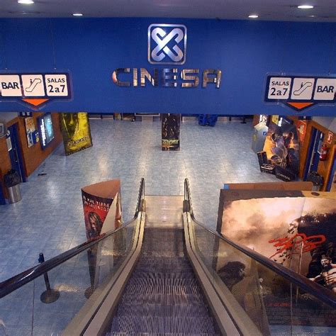 Cinesa Las Rosas 3D, Madrid   Cartelera, Sesiones y ...
