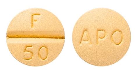 Ciprofloxacin Ear Drops Price India, Ciprofloxacin Uses ...